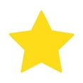 thumbnail image 2 of T-10547 - Little Star Mini Accents by Trend Enterprises Inc., 2 of 2