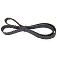 thumbnail image 4 of DNJ TBK616BWP Timing Belt Kit Water Pump Fits Cars & Trucks 86-93 Nissan Pathfinder 3.0L SOHC, 4 of 4