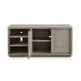 thumbnail image 3 of Modus Oxford Media Console 64" in Mineral, 3 of 6