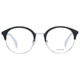 thumbnail image 2 of Police Multicolor Women Optical Frames, 2 of 4