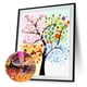 thumbnail image 5 of Wdftyju 5D bricolaje completo taladro diamante pintura cuatro estaciones punto de cruz bordado Kit Wdftyju 2pz1cn0zj5lp8xp9, 5 of 8
