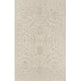 thumbnail image 2 of Momeni COSETCOS-2BGE2030 Indian Hand Tufted Area Rug, Beige - 2 x 3 ft., 2 of 4