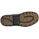 thumbnail image 4 of Bota Skechers Relaxed Fit Segment-Dorton para hombre, color marrón, 4 of 7