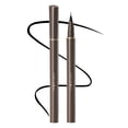 thumbnail image 1 of Delineador líquido JUDYDOLL Slim Precision Tip Waterproof, 1 of 8