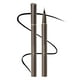 thumbnail image 1 of Delineador líquido JUDYDOLL Slim Precision Tip Waterproof, 1 of 8