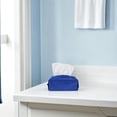 thumbnail image 4 of Soft Disposable Cotton Facial Towels for Makeup Removal Thickened, 4 of 5