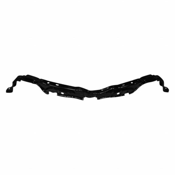 For Toyota RAV4 2016 2017 2018 Bumper Cover Support | Front | Upper | CAPA Certified | TO1041109 | 520290R050