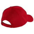 thumbnail image 3 of Port Authority C833 Cap Mens Pro Mesh, 3 of 5