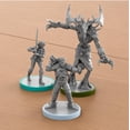 thumbnail image 4 of Juegos de restauración de juegos de mesa: jugadores incomparables de The Witcher 2, 4 of 6