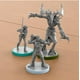 thumbnail image 4 of Juegos de restauración de juegos de mesa: jugadores incomparables de The Witcher 2, 4 of 6