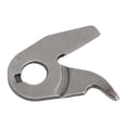 thumbnail image 4 of Cuchilla para máquina de coser Edge, cuchilla profesional para máquina de coser de acero de alta eficiencia para reemplazo, 4 of 8
