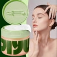 thumbnail image 2 of Facial Toner Pads Anti-Aging Dark Spots & Wrinkle Minimizing Toner Pads Skincare Products, 2 of 5