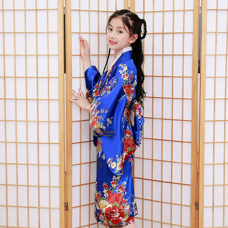 japanese festival dress The Japanese Matsuri Style Guide