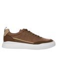 thumbnail image 1 of Tenis Fernando Color Camel D14170163553 30 Dorothy Gaynor Tenis Fernando Color Camel D14170163553 30, 1 of 1
