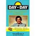 thumbnail image 1 of Pre-Owned Day by Day: The Story of Cecil B. Day and His Simple Formula for Success Hardcover, 1 of 1