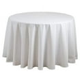 thumbnail image 2 of Saro Lifestyle 321.W132R Nappe Décontractée 132 Po, Blanche, 2 of 3