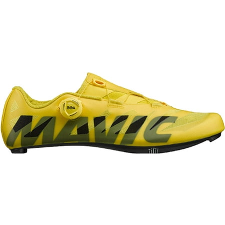 Mavic Cosmic SL Ultimate Shoe...