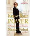 thumbnail image 1 of Know Your Power: un Message pour les Filles d'Amérique, 1 of 2