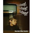 thumbnail image 1 of Sidney! Sidney! Sidney!, 1 of 1