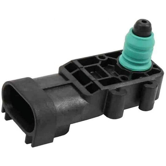 ACDelco GM Original Equipment Fuel Tank Pressure Sensor 13502903 Fits 2020 Chevrolet Equinox
