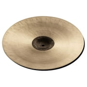 16" K Sweet HiHat - Bottom