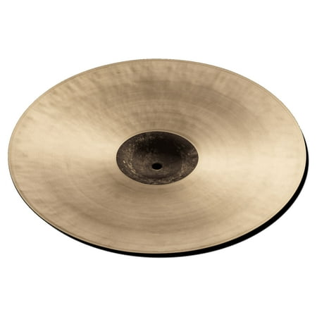 16" K Sweet HiHat - Bottom