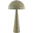 thumbnail image 2 of Boutique Rugs Scontrone Table Lamp, 2 of 10