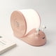thumbnail image 1 of Lámpara de Noche de Caracol Magnética de Pared, Recargable Por Usb, Led, para Mesa, Dormitorio, Mesita de Noche, Luz Ambiental para Dormir., 1 of 1