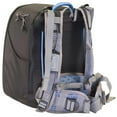 thumbnail image 2 of Orca OR-20 Video Camera Backpack, 2 of 2