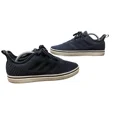 thumbnail image 1 of Adi-das True Chill DA9852 Black Mesh Knit Casual Shoes Mens Size 9 Sneakers, 1 of 6