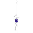 thumbnail image 1 of Campanas de viento para ventana, campanas de viento colgantes de metal 3D, diseño exquisito Jadeshay A, 1 of 8