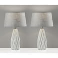 thumbnail image 2 of Joan 2 Pc. Table Lamp Bonus Pack, 2 of 4