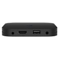 thumbnail image 3 of Reproductor de contenido Streaming 4K HDR Xiaomi Mi Box S, Android 8.1, 3 of 3