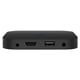 thumbnail image 3 of Reproductor de contenido Streaming 4K HDR Xiaomi Mi Box S, Android 8.1, 3 of 3