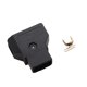 thumbnail image 2 of Conector De 3 Piezas Para DSLR Rig Cable De Alimentación Anton Battery Black, 2 of 9