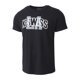 thumbnail image 2 of Playera Hombre K-swiss Damon, 2 of 4