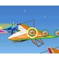 thumbnail image 2 of Rio - Nintendo DS, 2 of 6