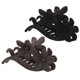 thumbnail image 1 of unbranded 2Ud Pinzas Para Con Floral Fuerte Para Uso Diario Y Estilo Sofisticado, 1 of 7