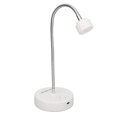 thumbnail image 1 of Nail Curing Lamp, Adjustable Design Nail Dryer Curing Lamp  For Salon, 1 of 8