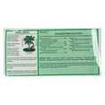 Jobe's Palm Tree Fertilizer Spikes 10510 Time Release Fertilizer for