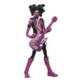 thumbnail image 2 of Figura de Acción Hasbro Marvel Marvel Legends Spider Verse Spider-Punk, 2 of 4