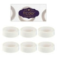 thumbnail image 5 of Frcolor 6 Pcs Ruban Adhésif pour Isolation des Cils Outils Médicaux pour Extensions de Cils, 5 of 5