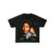 thumbnail image 1 of Camiseta de rap de Youngboy Never Broke Again, camiseta de rap hip hop, camiseta gráfica de rapero, colección vintage de rap hip hop, ropa urbana Y2K para hombres y mujeres, camisetas de cultura rap, 1 of 6