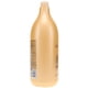 thumbnail image 3 of Shampoo L'Oréal Profesionnel Paris Lipidium Absolut Repair 50.7 Oz, 3 of 8