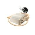 thumbnail image 2 of Follett Assembly, Water Reservoir 01093517 - Genuine OEM Replacement Part, 2 of 4