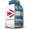 Dymatize Dymatize ISO 100 Dietary Supplement, 5 lb