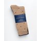 thumbnail image 2 of Calcetines de vestir Tommy Hilfiger, ligeros y cómodos, para hombre, 7-12, color caqui, 2 of 6