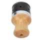 thumbnail image 4 of Quemador de caja de moxibustión, soporte para quemador de varilla de Moxa Caja de moxibustión de varilla de Moxa Quemador de varilla de Moxa Diseñado con precisión, 4 of 8