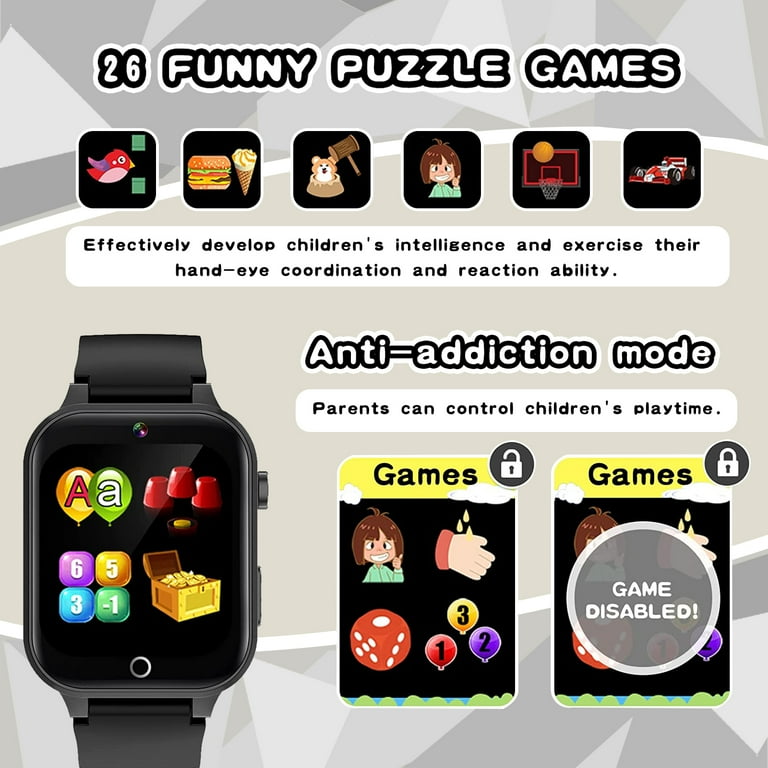 Funny videos for 2 clearance year olds to watch
