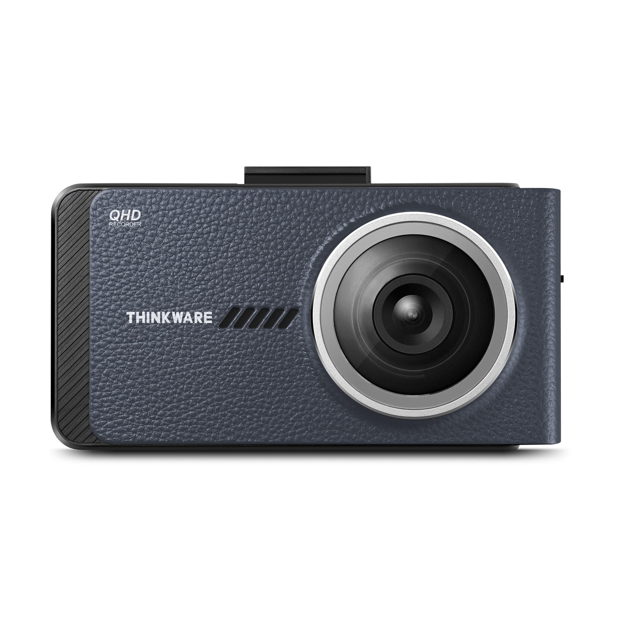 Thinkware X800 Dash Cam with 32GB microSD Card TW-X800MU32C B&H